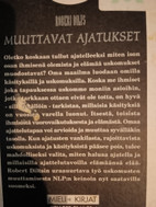 Pikkukuva