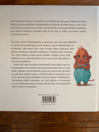Pikkukuva