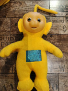 Pikkukuva