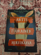 Pikkukuva