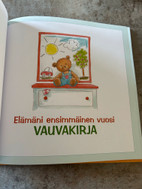 Pikkukuva