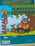 Pikkukuva