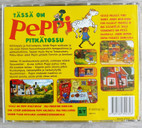 Pikkukuva