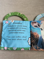 Pikkukuva