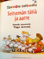 Pikkukuva