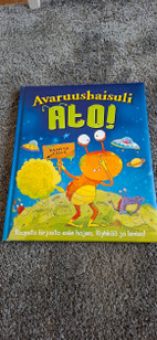 Pikkukuva