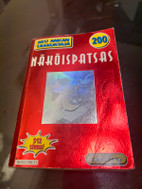 Pikkukuva