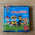 Pikkukuva