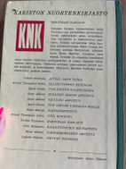 Pikkukuva