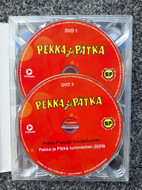 Pikkukuva