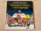 Pikkukuva