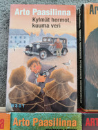 Pikkukuva