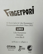 Pikkukuva