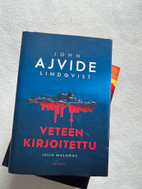 Pikkukuva