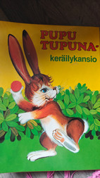 Pikkukuva