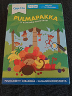 Pikkukuva