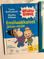 Pikkukuva