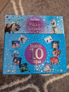 Pikkukuva