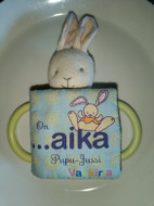 Pikkukuva