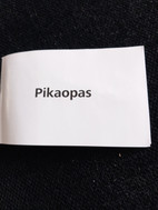 Pikkukuva