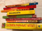 Pikkukuva