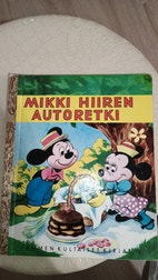 Pikkukuva