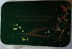 Pikkukuva