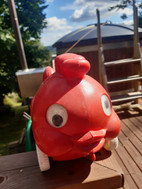 Pikkukuva