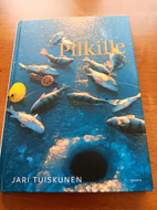 Pikkukuva