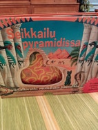 Pikkukuva