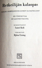 Pikkukuva