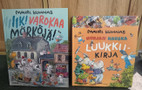 Pikkukuva