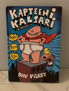 Pikkukuva