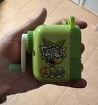 Pikkukuva