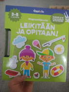 Pikkukuva