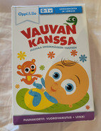 Pikkukuva