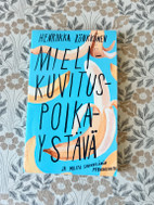 Pikkukuva
