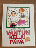 Pikkukuva