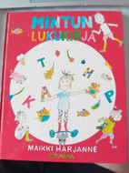 Pikkukuva