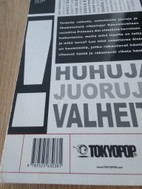 Pikkukuva