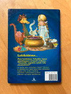 Pikkukuva