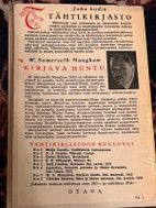 Pikkukuva