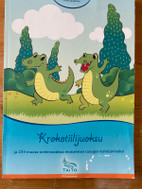 Pikkukuva