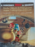 Pikkukuva