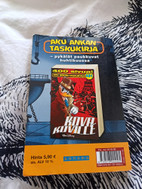 Pikkukuva