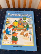 Pikkukuva