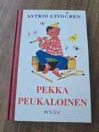Pikkukuva