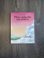 Pikkukuva