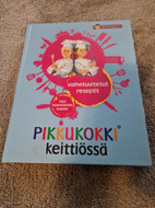 Pikkukuva