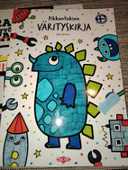 Pikkukuva
